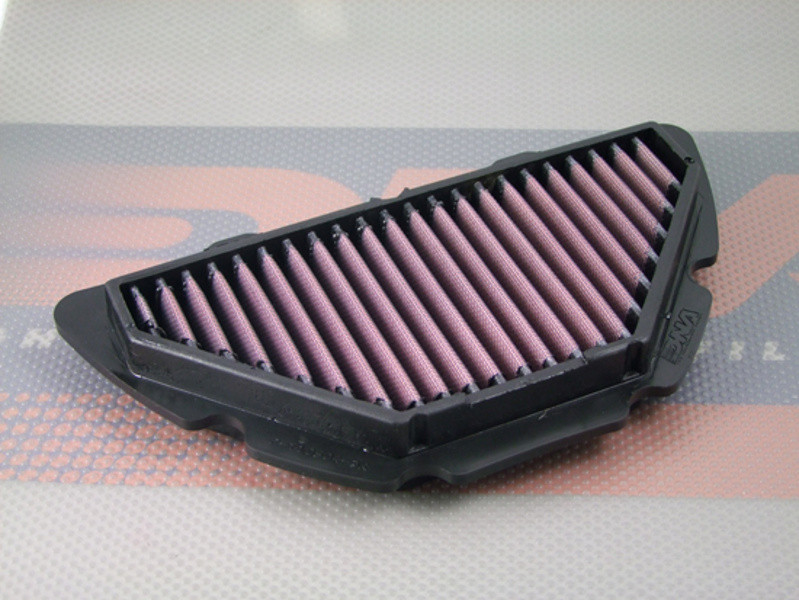 Dna Filters Ya Yzf1000 R1 04-06