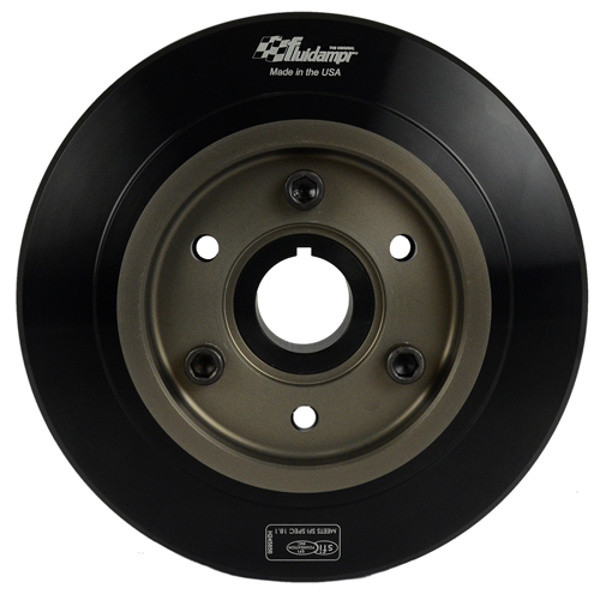 FLUIDMAPR TOY 1JZ 2JZ -15 — bild 2