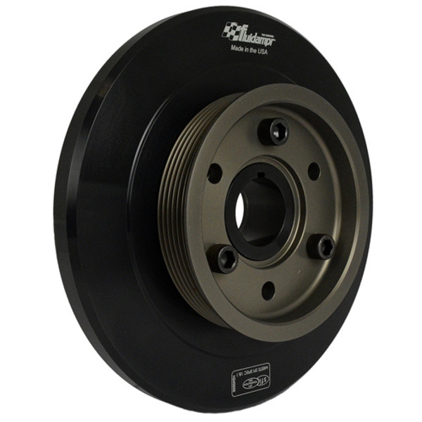 FLUIDMAPR TOY 1JZ 2JZ -15 — bild 3