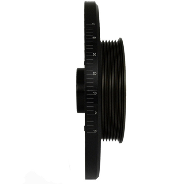 FLUIDMAPR TOY 1JZ 2JZ -15 — bild 4