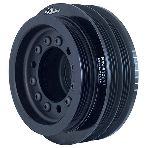 FLUIDAMPR RB26DET Phase-2 R33/R34, bild 2