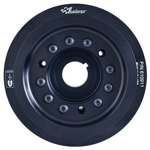 FLUIDAMPR RB26DET Phase-2 R33/R34, bild 3