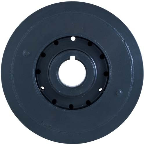 FLUIDAMPR RB26DET Phase-2 R33/R34, bild 4
