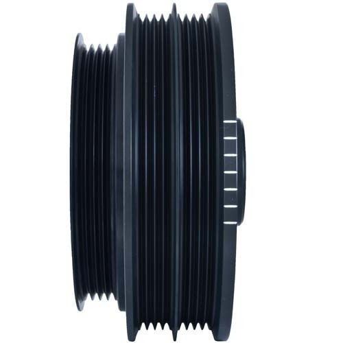 FLUIDAMPR RB26DET Phase-2 R33/R34, bild 5