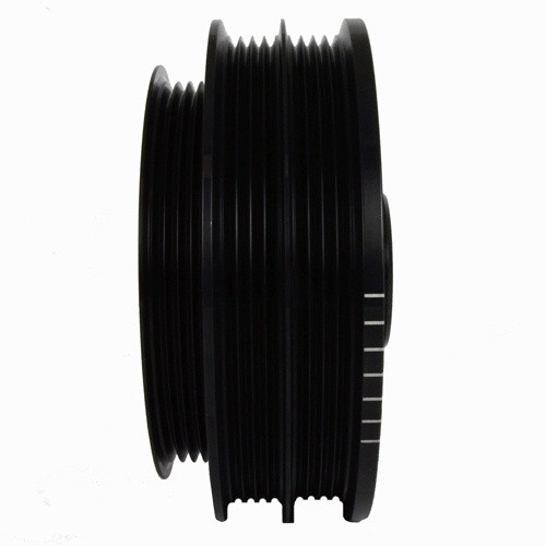Fluidampr Nis Rb20det / Rb25det Neo, bild 5