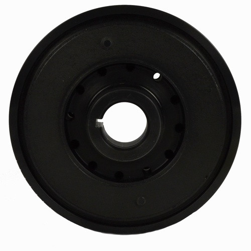 Fluidampr Nis Rb20det / Rb25det Neo, bild 6