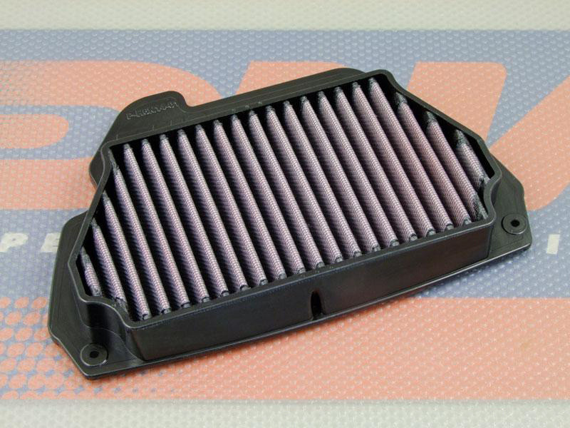Dna Filters Ha Cb650fcbr650f 14-