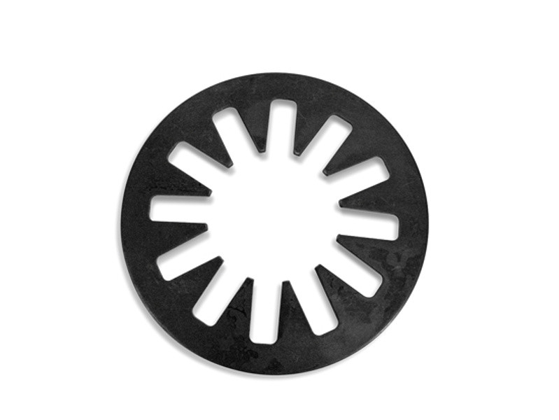 HEAVY DUTY CLUTCH SPRING H-D 98-
