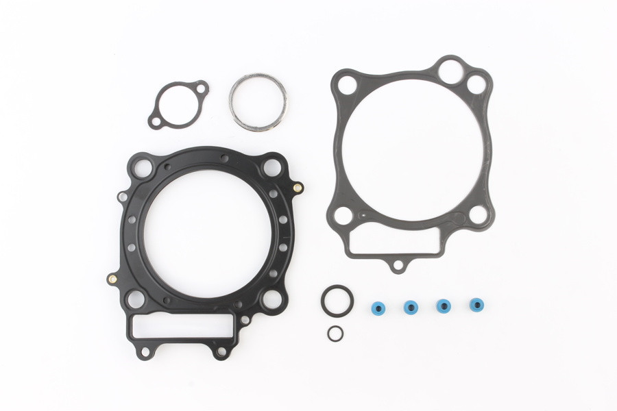 PKG TOPEND CRF450R 02-08 EST