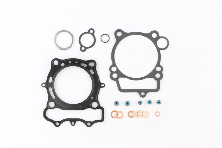 PKG TOPEND YZF250 01-12 79MM 2MM