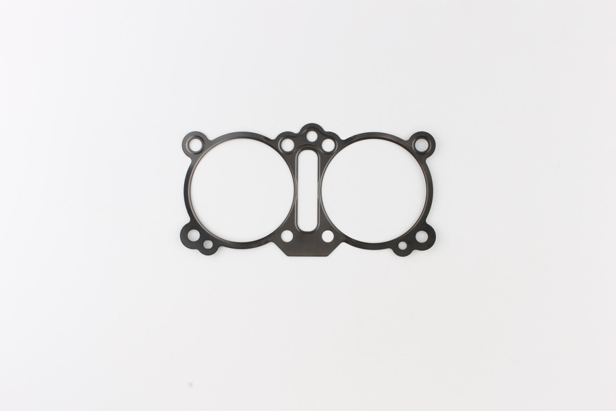 TRI BONNEVILLE 105MM 2002 BASE