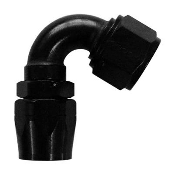 200 SERIES CUTTER FITTING -06 12