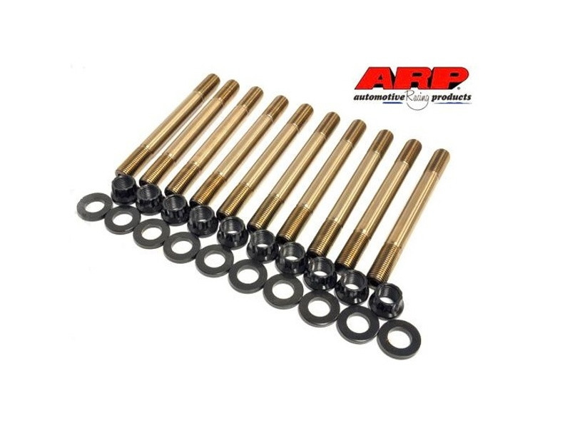 ARP Nissan GTR RB26DETT CA625 H