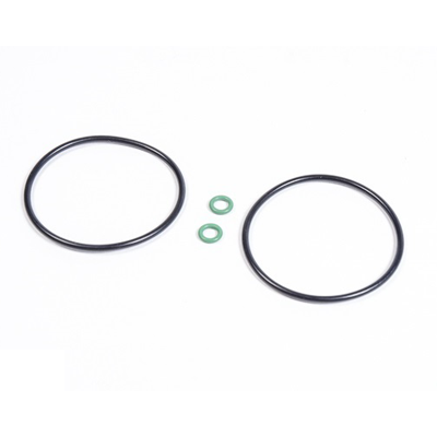 Catch Can O-Ring Service Kit