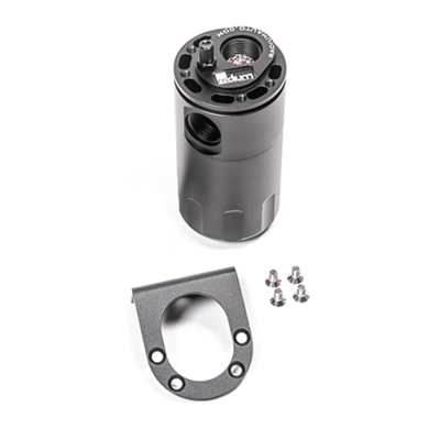 Catch Can O-Ring Service Kit, bild 3