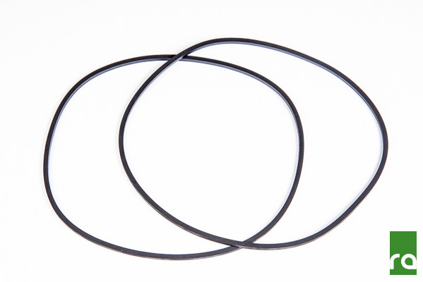 Fuel Surge Tank O-Ring Service K