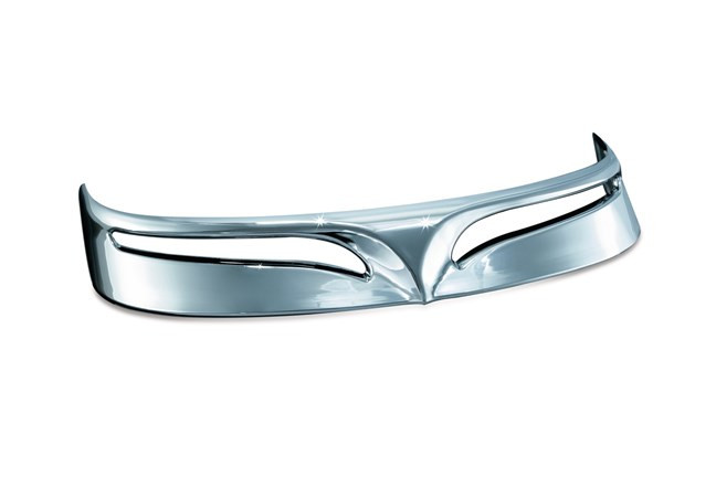 Fender Tip F/Fat Boy Frt Fend-Tr