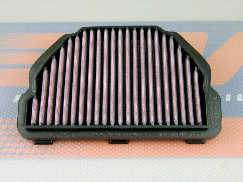 Dna Filters Ya Mt-10 16- / R1 15-17, bild 2