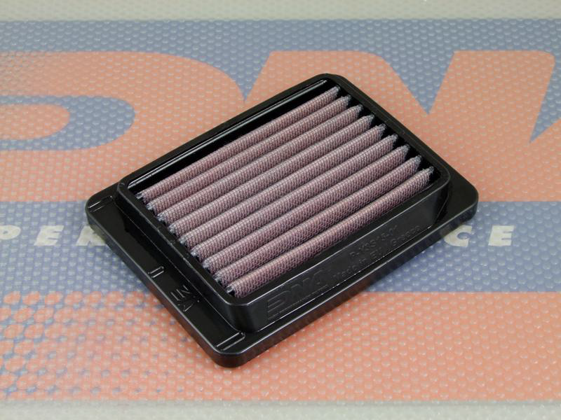 Dna Filters Ya R3 15-16, bild 2