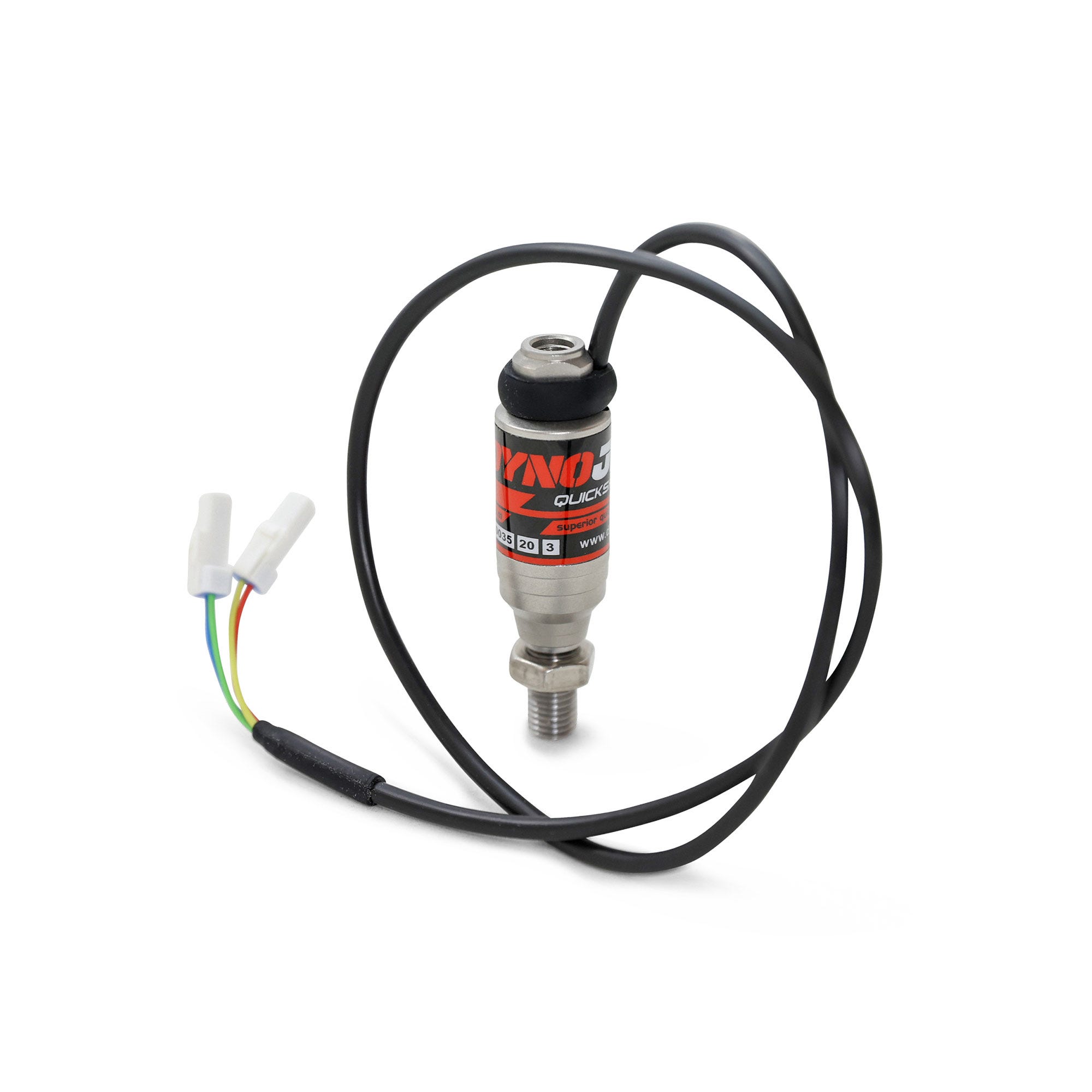 PC-V SHIFT ROD SENSOR PULLPUSH