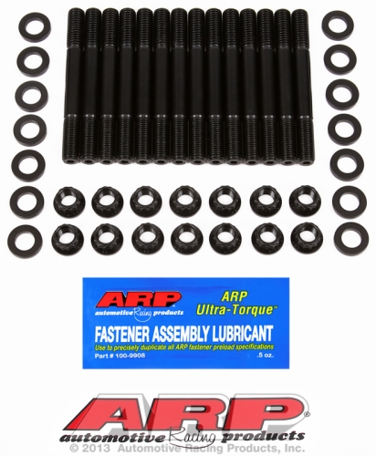 ARP MAIN ST BMW M50B25/M52/S50B30US