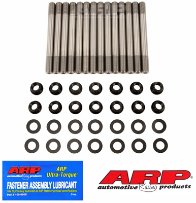 ARP Nissan GTR RB26DETT CA625 H — bild 2
