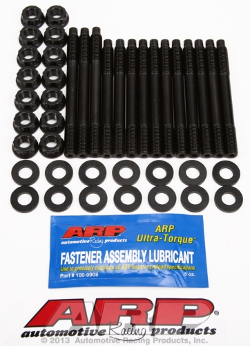 MAIN STUD KIT RB25, RB26 — bild 2