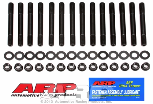 ARP Toyota 3.0L 7MGTE/2.8L 5MGE — bild 2
