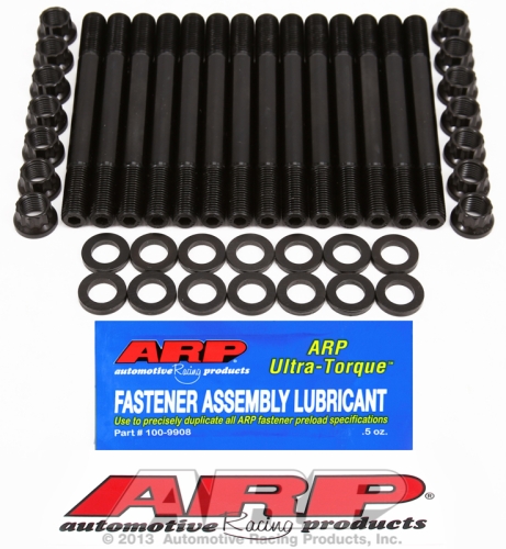 ARP HEAD STUD KIT 2JZ — bild 3