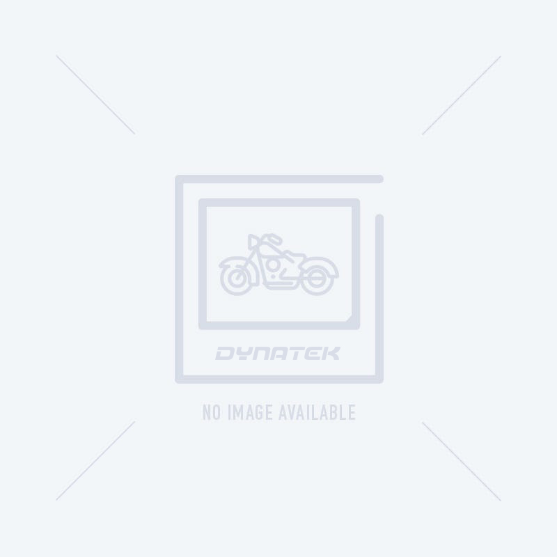DYNA BILLET ROTOR GSX750/1000/1100