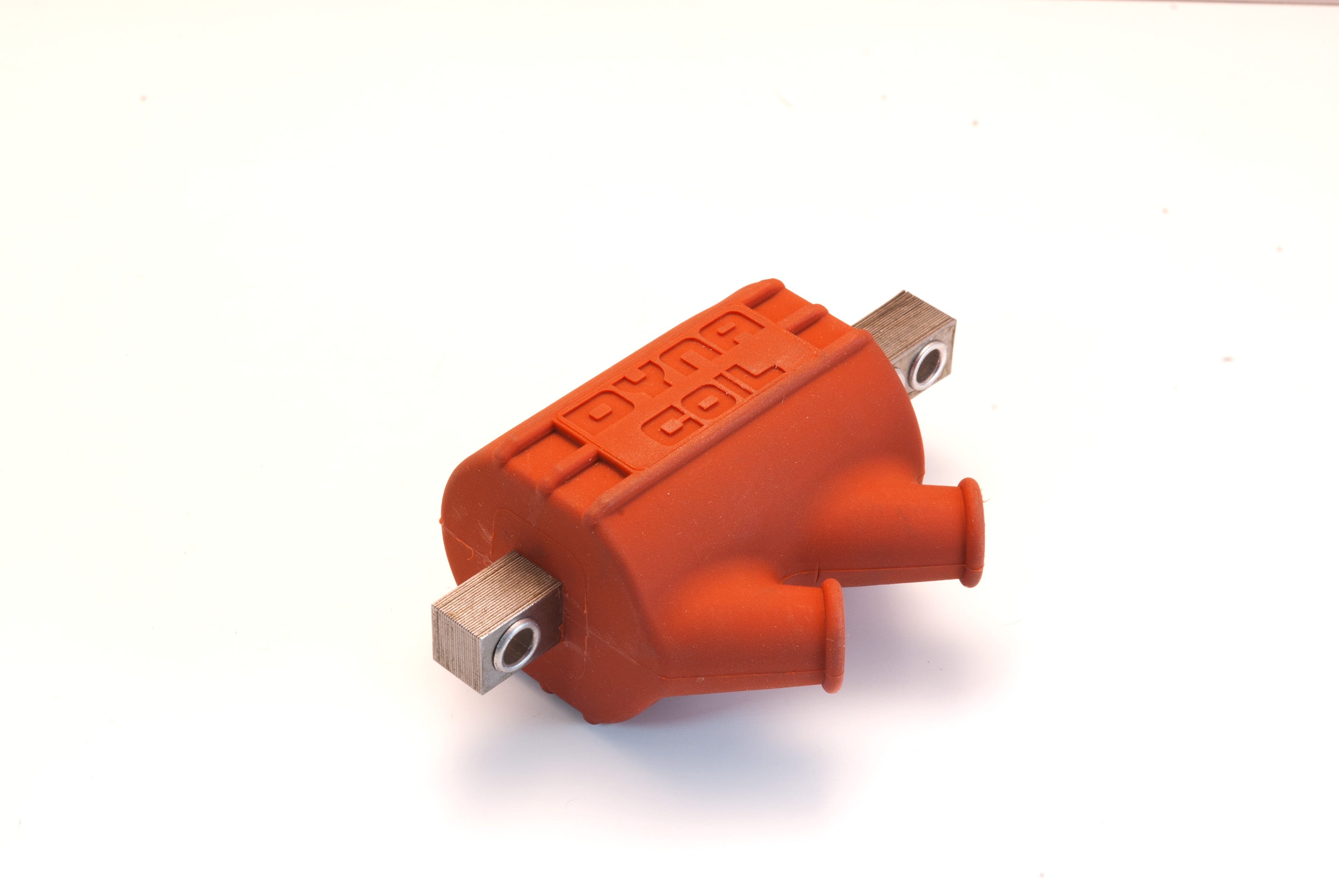 DYNA TÄNDSPOLE 12V 15 OHM DVU