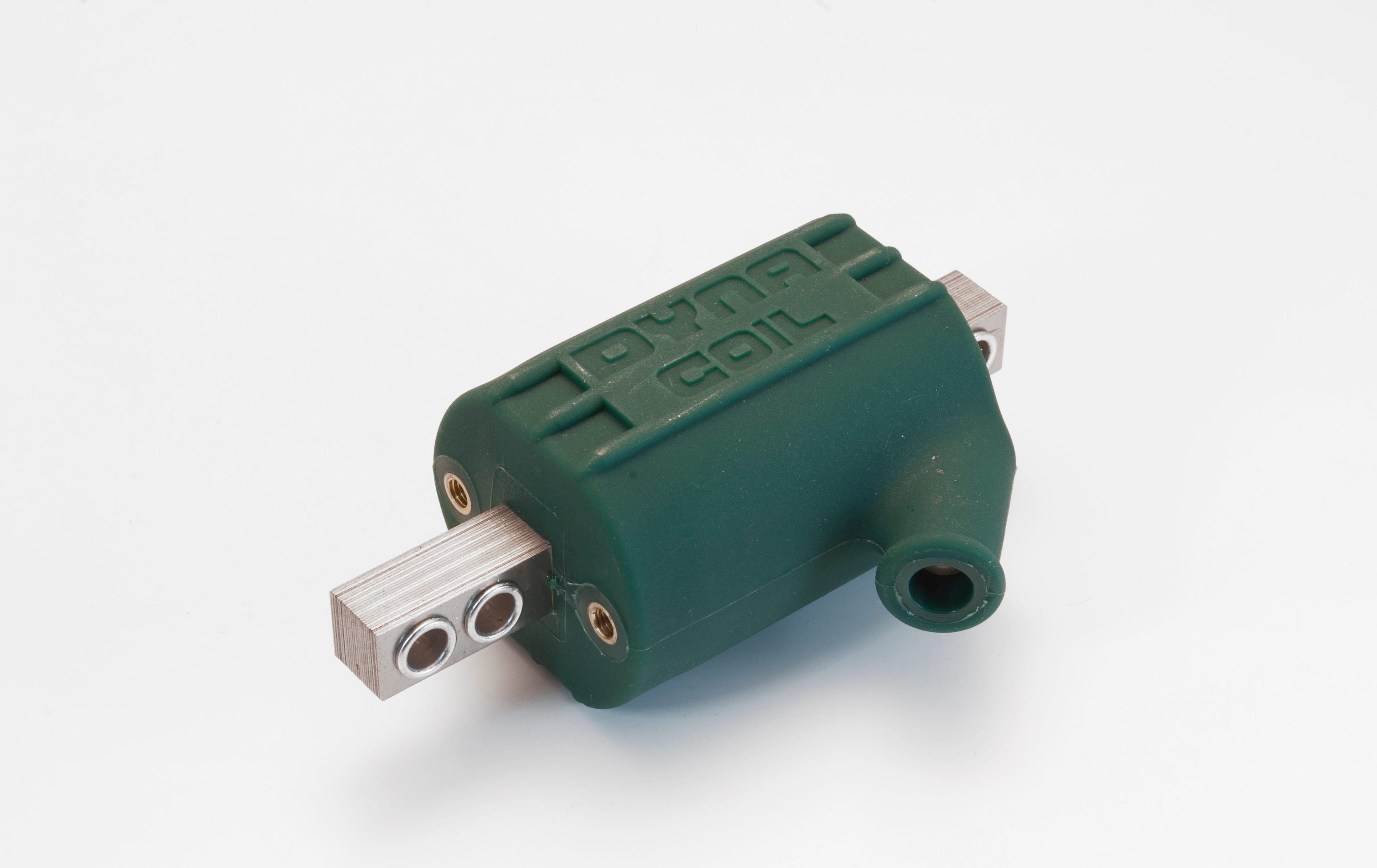 DYNA TÄNDSPOLE 12V 30 OHM EU