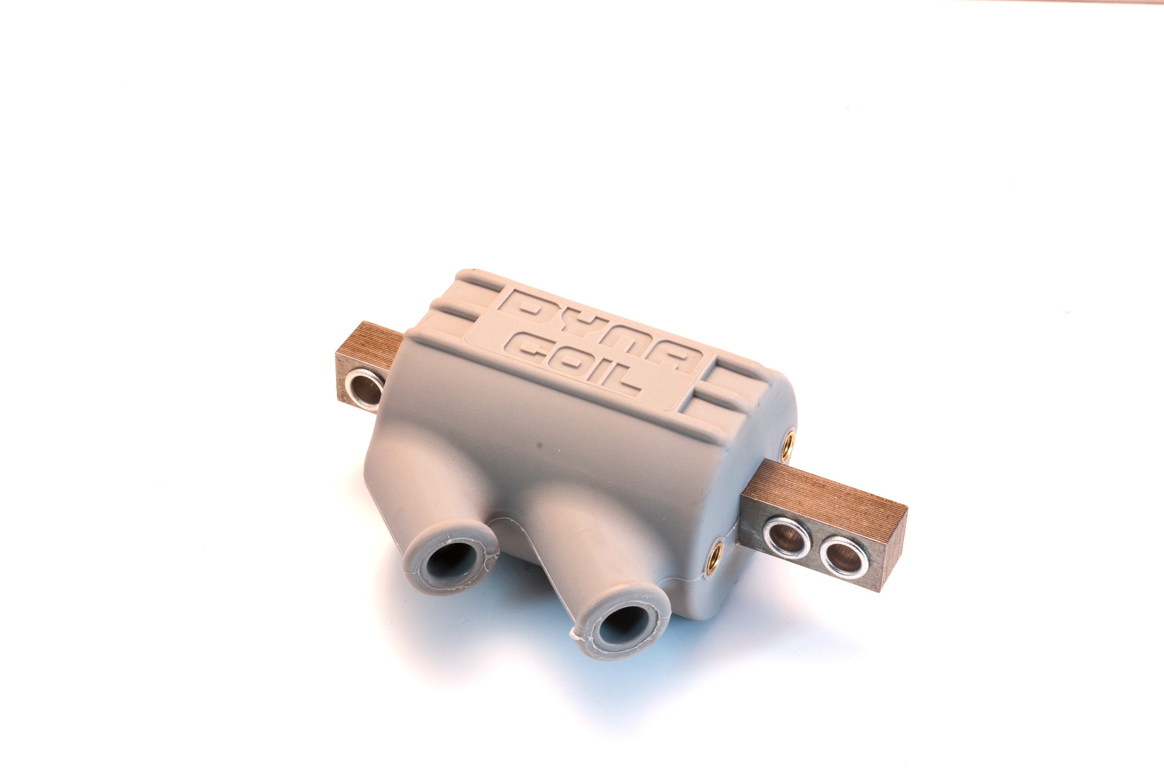 DYNA TÄNDSPOLE 12V 22 OHM DU