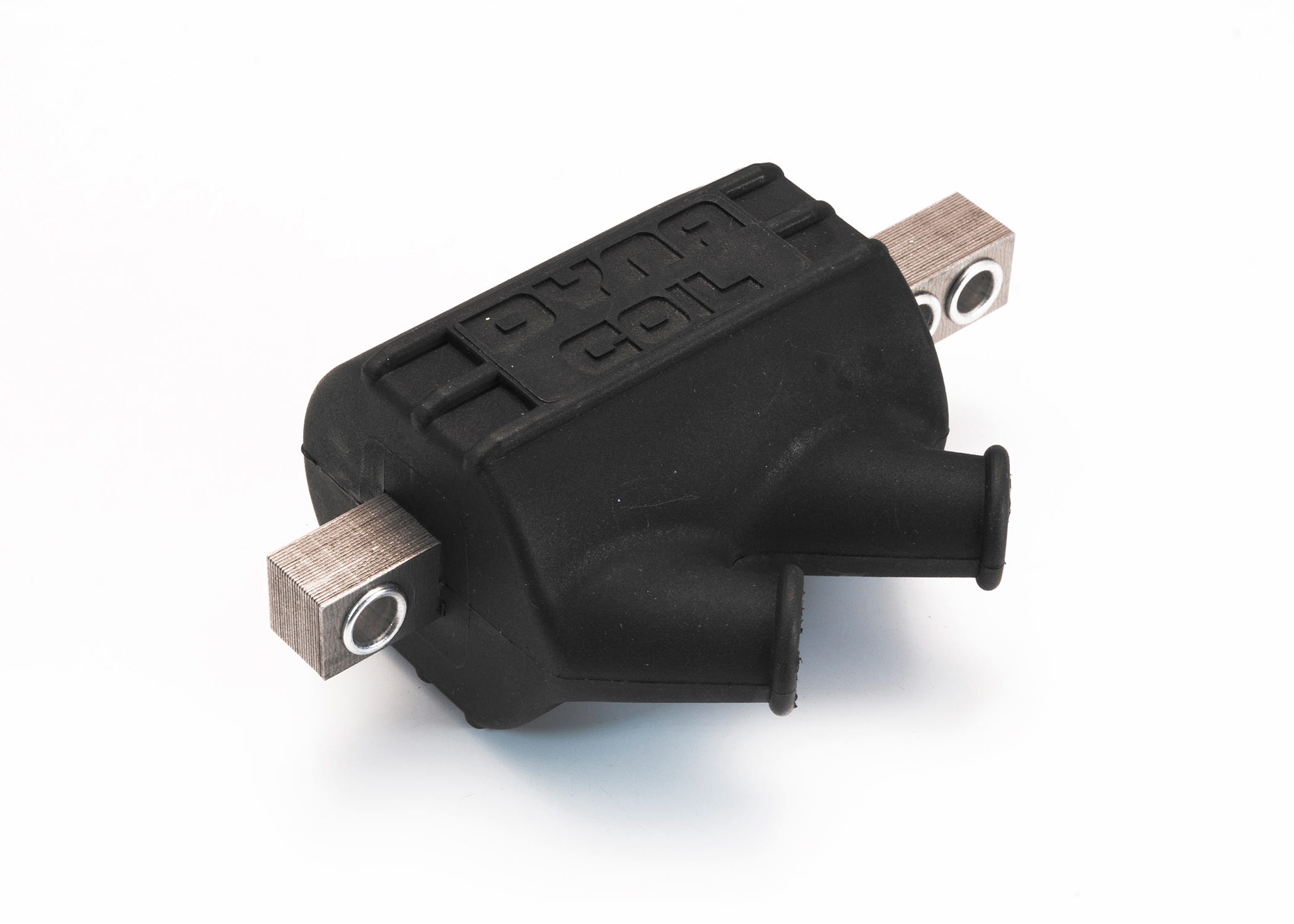 DYNA TÄNDSPOLE 12V 5.0 OHM (DVU)