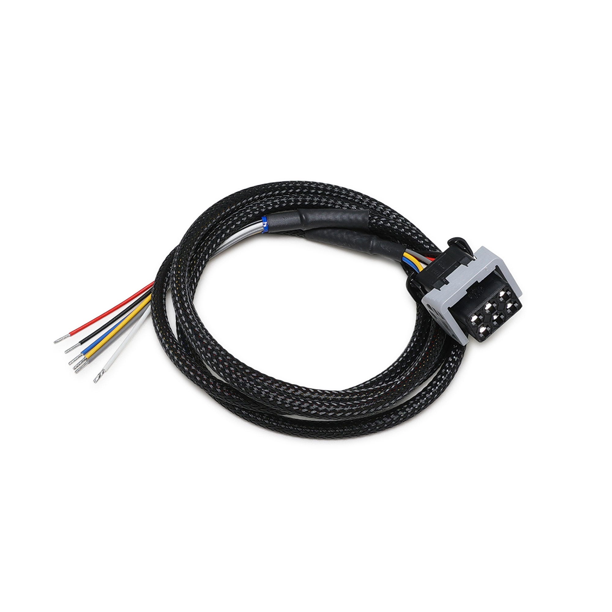 Cable, Afr Sensor 52" Pigtail