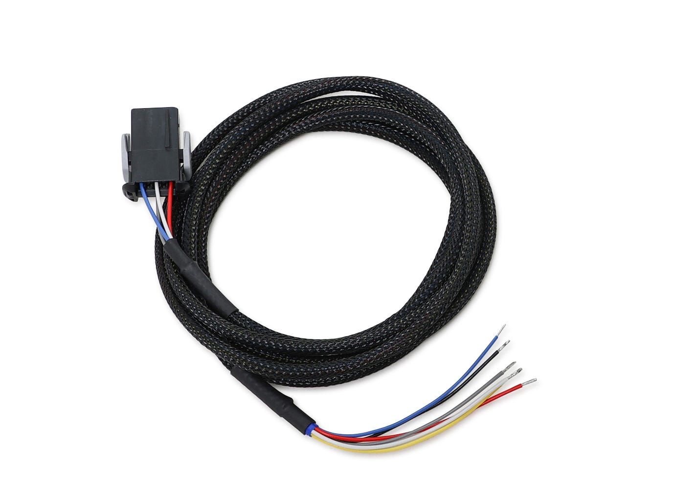 Cable, Afr Sensor 23" Pigtail, bild 2