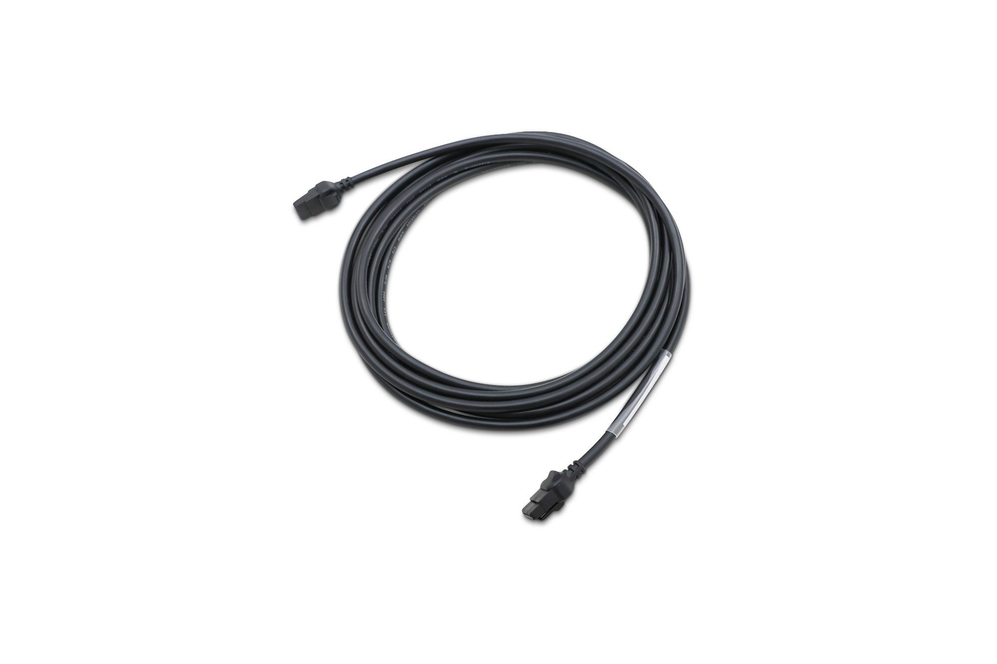 Cable, Can Ps Male-Male 20' Ft, bild 2