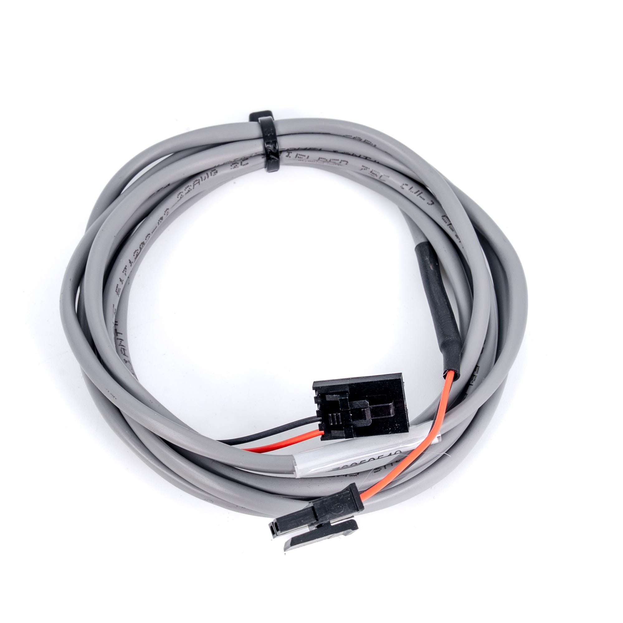 Dwrt Cable, Rt E-Stop To Cpi, bild 2