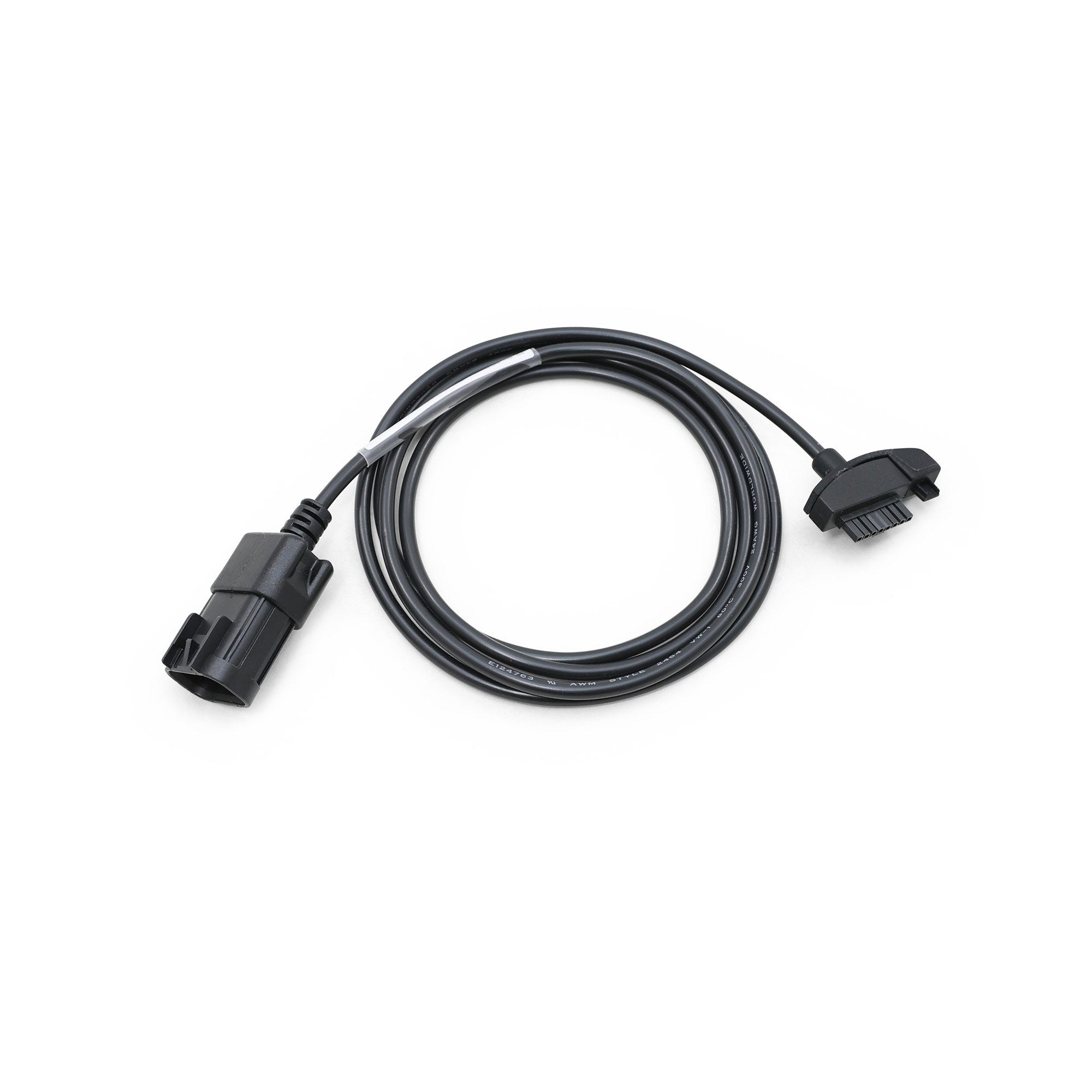 PVision 3 Diagnc for Yamaha 4-Pin