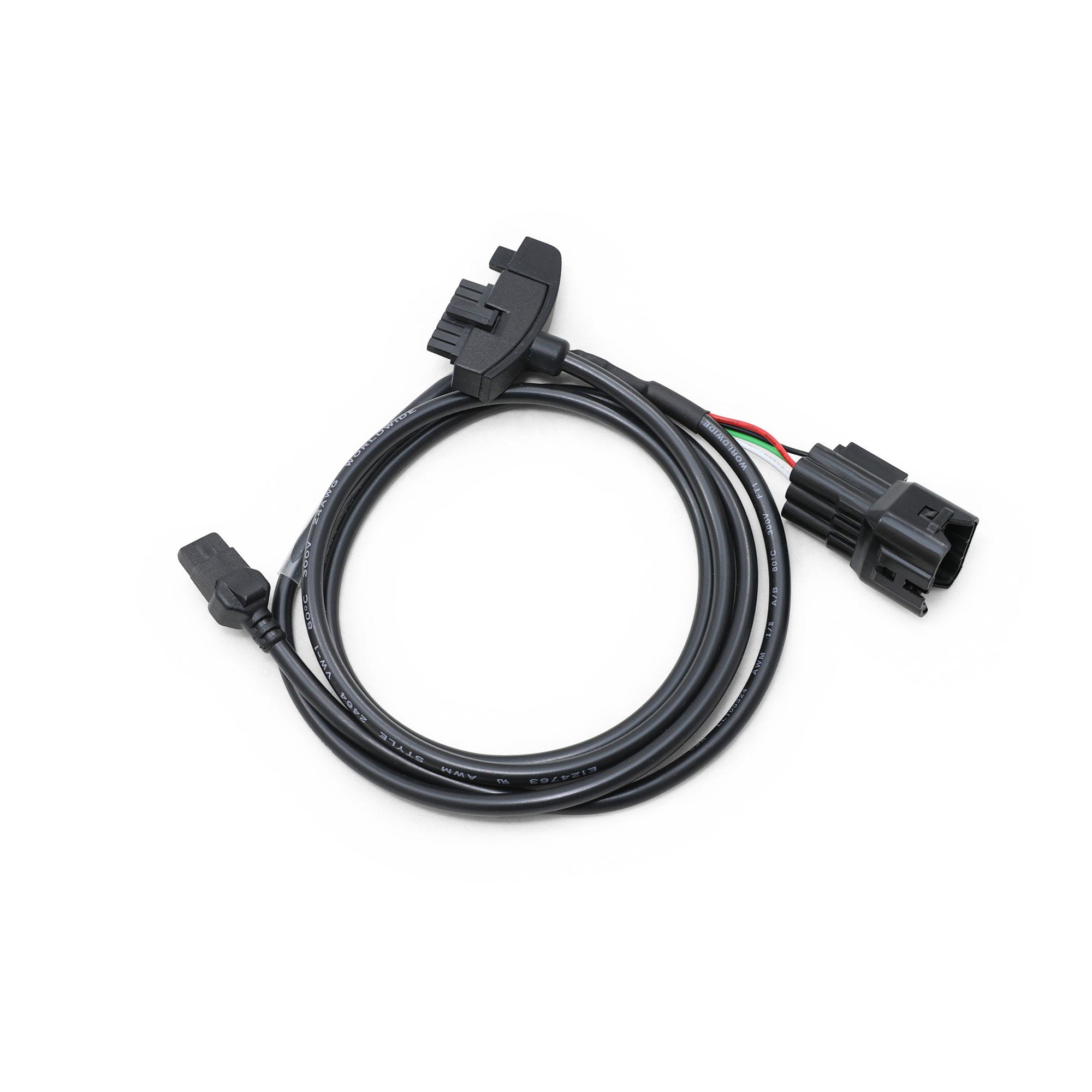 PVision 3 Diagnc for Kawasaki