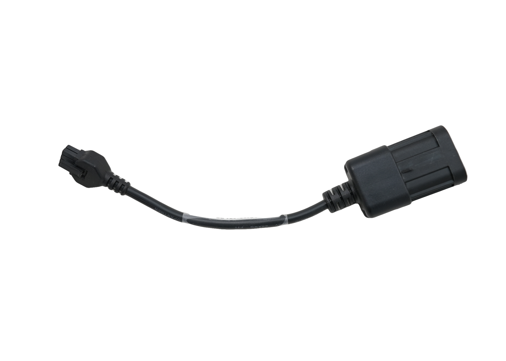 Cable Pv4 Polaris