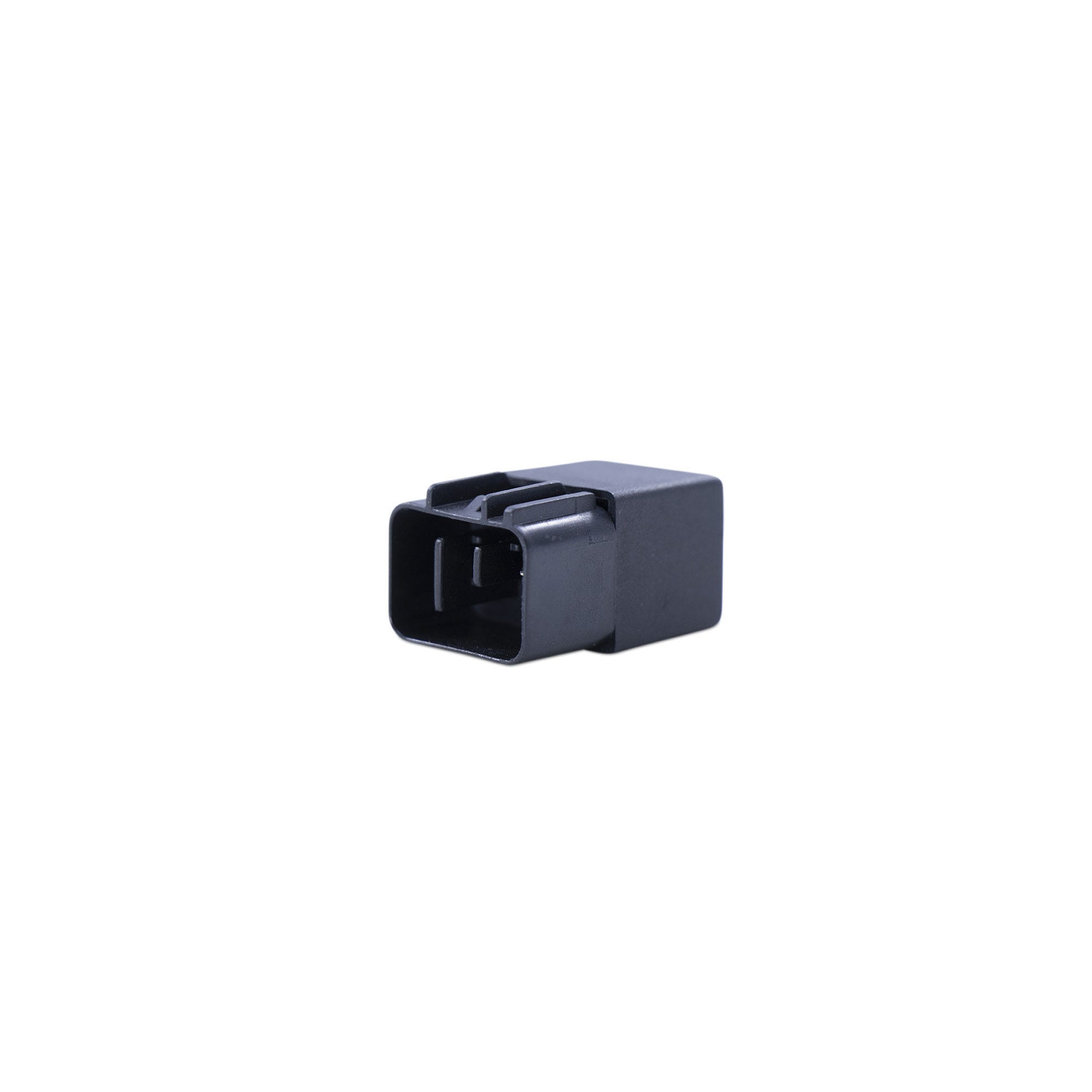 Dynojet Exhaust Servo Removal Modul, bild 2