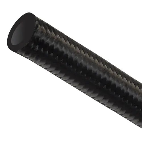 FIBRE BRAID 210 SERIES HOSE -08