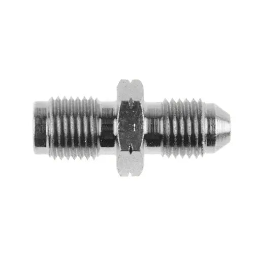 ADAPTOR 3/4 UNF- 18x1.50 MET CON — bild 3