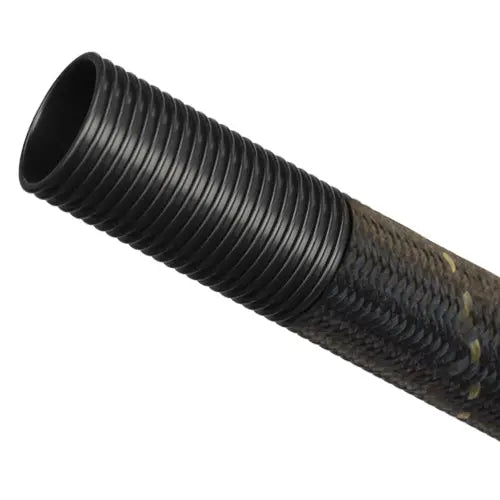 G-LINE XF 910 PTFE Slang - AN10