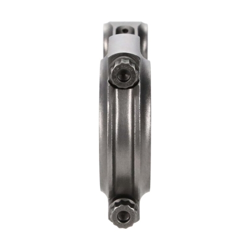 4AN Orb Plug, bild 3