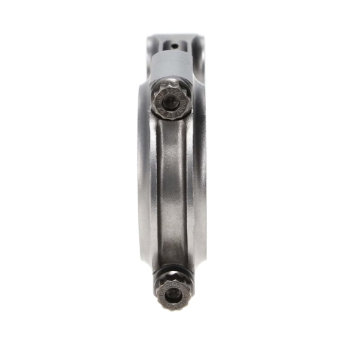 Radium Engineering AN10 Hona till AN6 Hona, bild 3