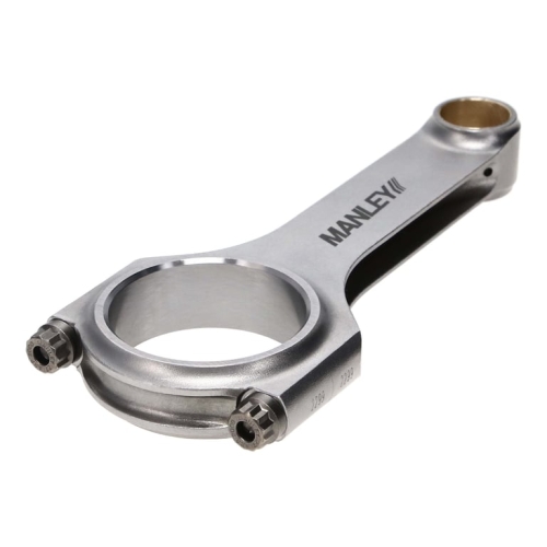 Radium Engineering AN10 Hona till AN6 Hona, bild 6