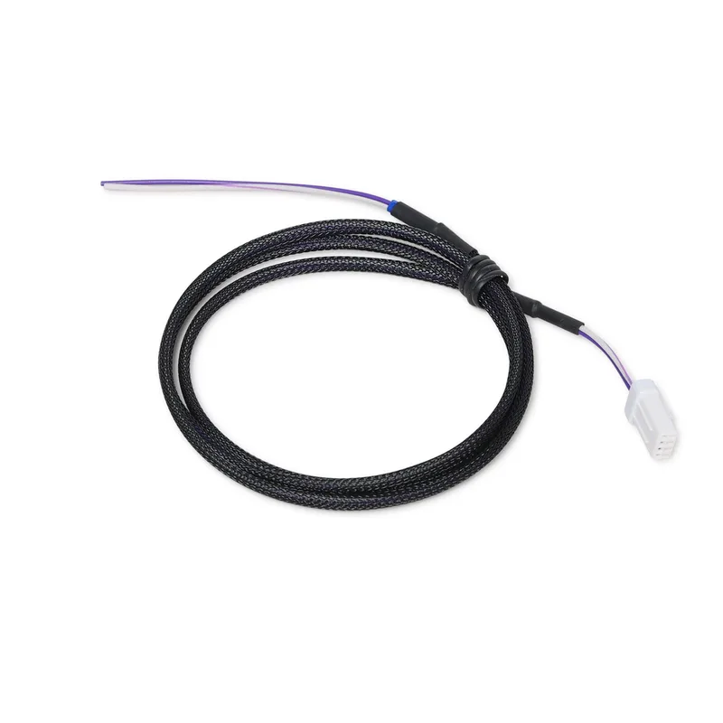 Wb2 Cable, 0-5 V In, bild 2