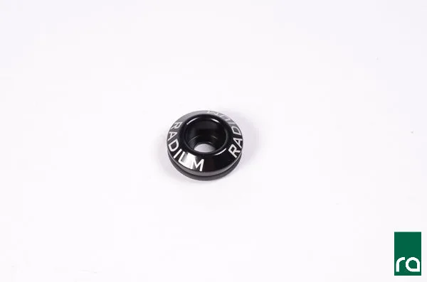 Subaru Spridaradapter Kit 26mm 4 Cyl